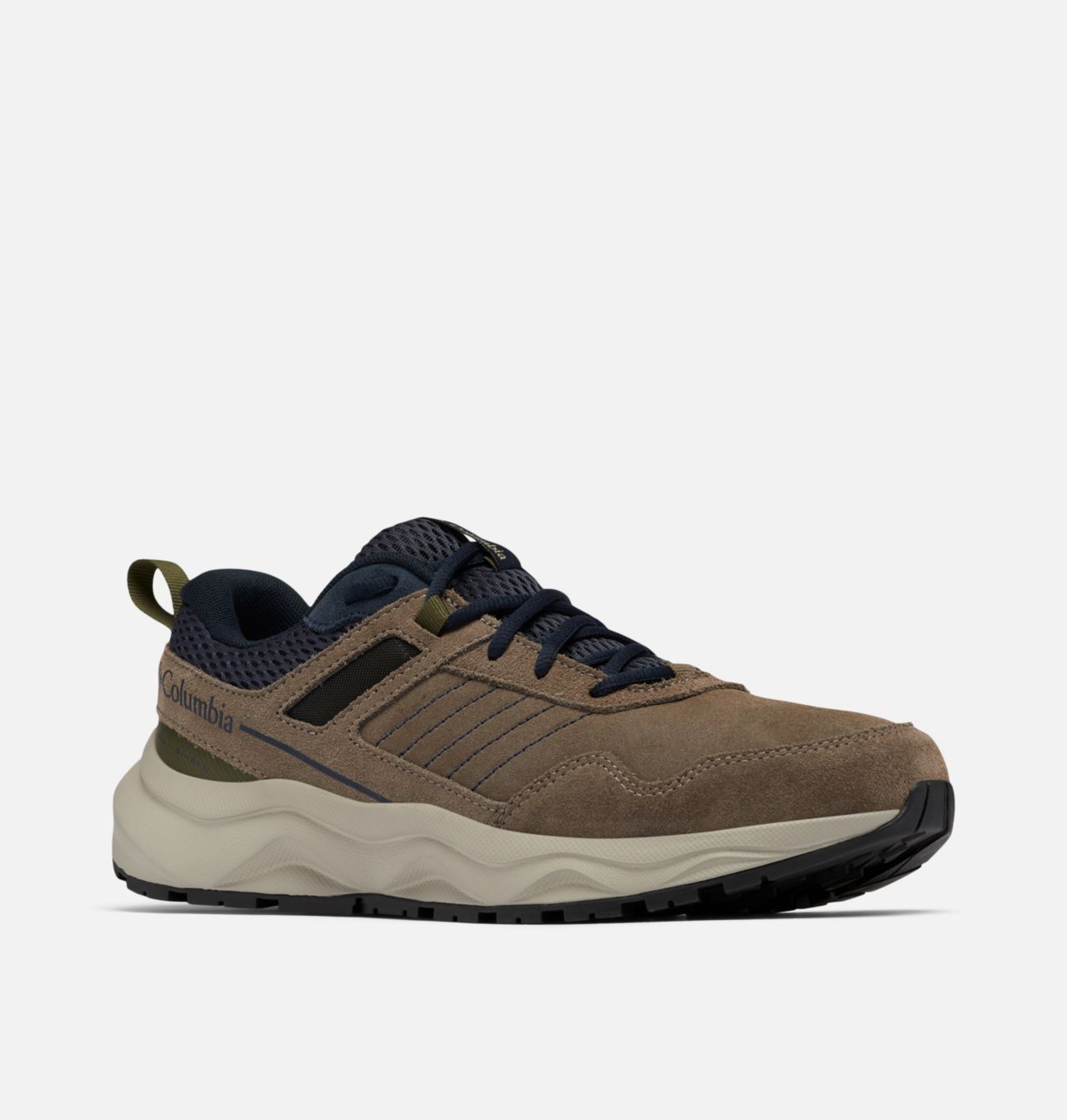 Men's Plateau Venture™ Shoe 2