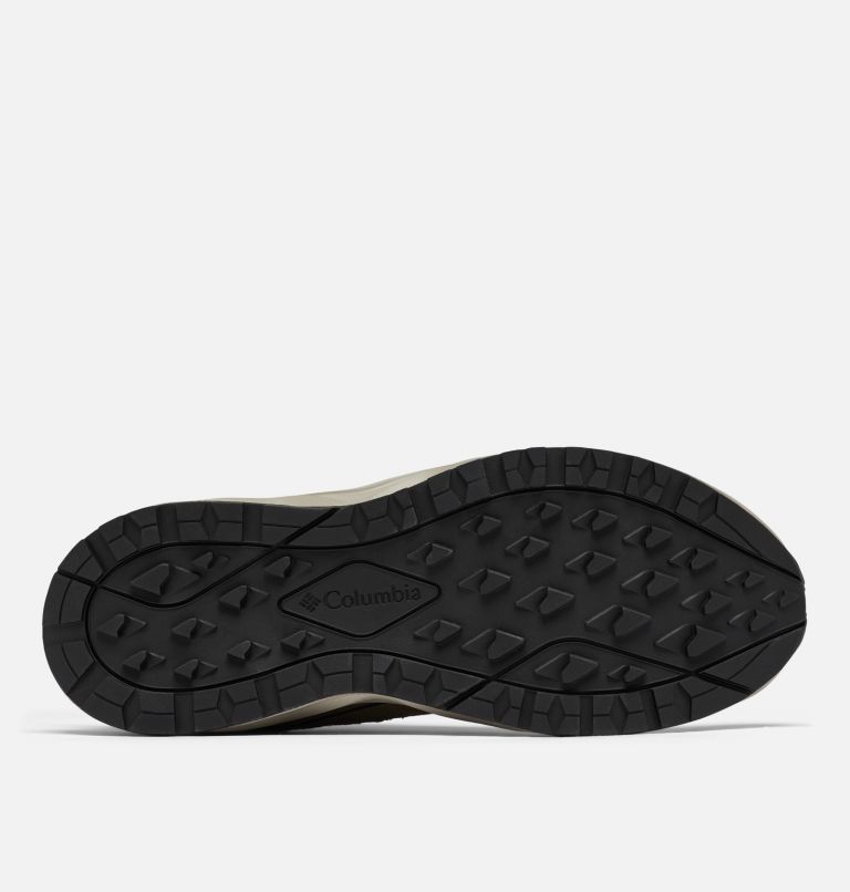 Men's Plateau Venture™ Shoe | Columbia Sportswear