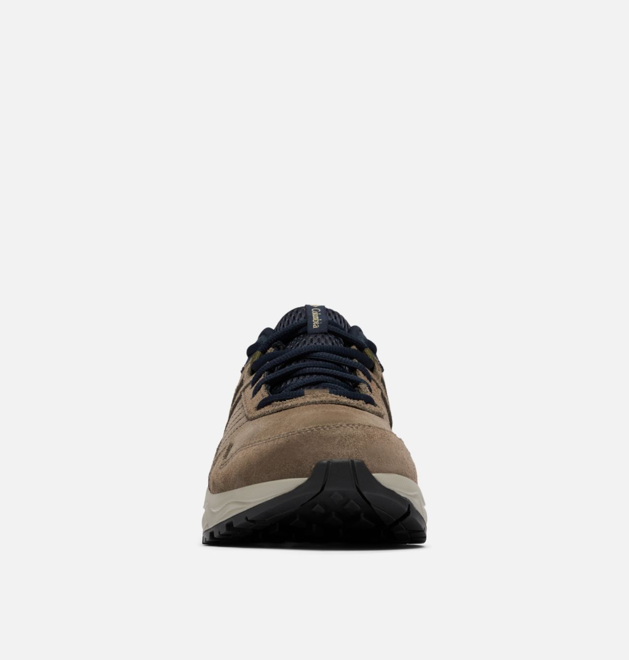 Men's Plateau Venture™ Shoe 7