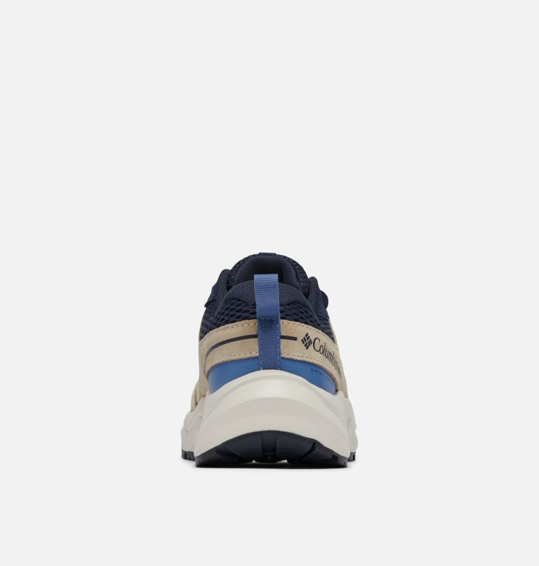 PLATEAU VENTURE | 247 | 5.5, Color: Canvas Tan, Blue Dusk, image 8
