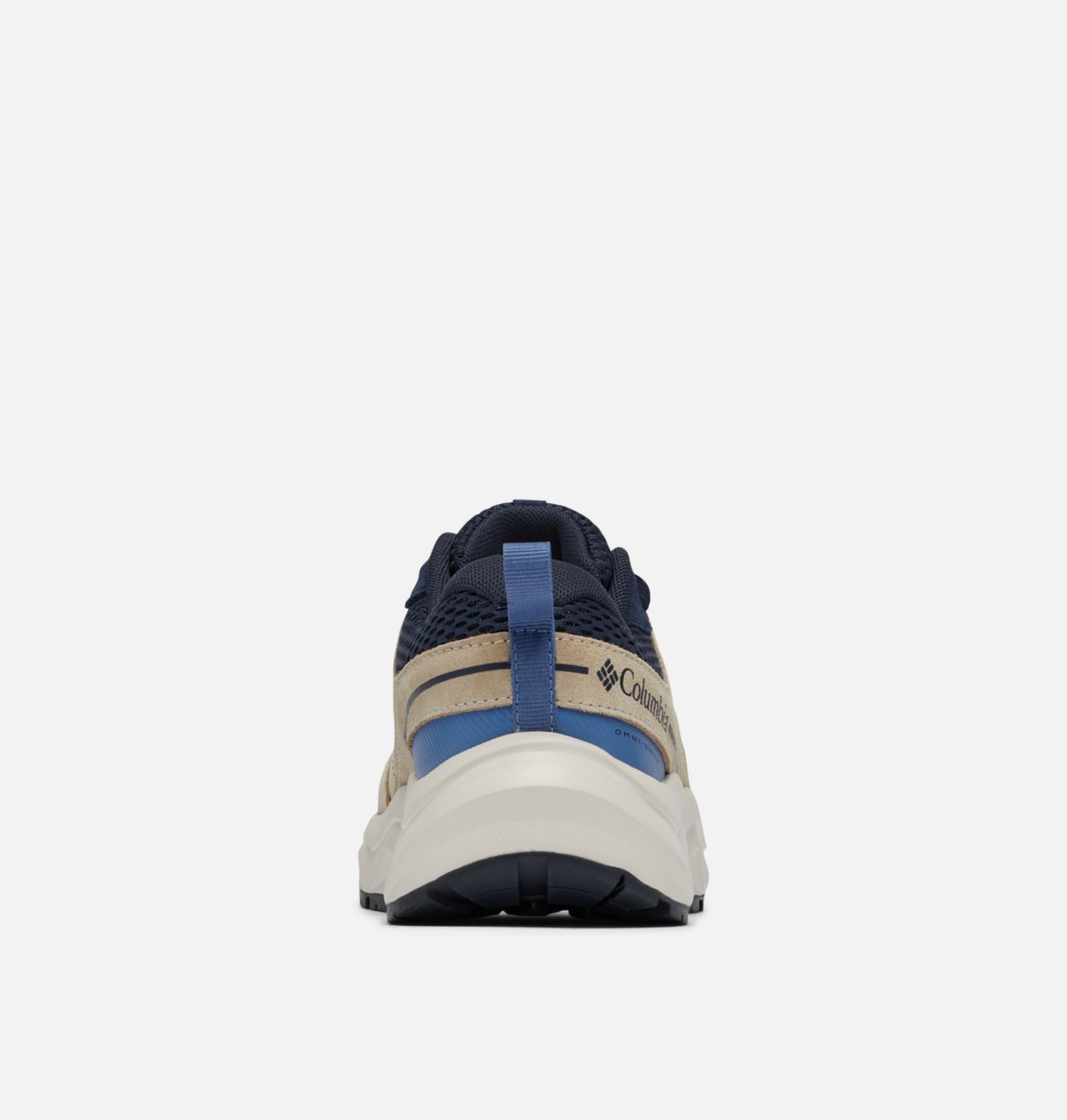 Women's Plateau Venture™ Shoe 8