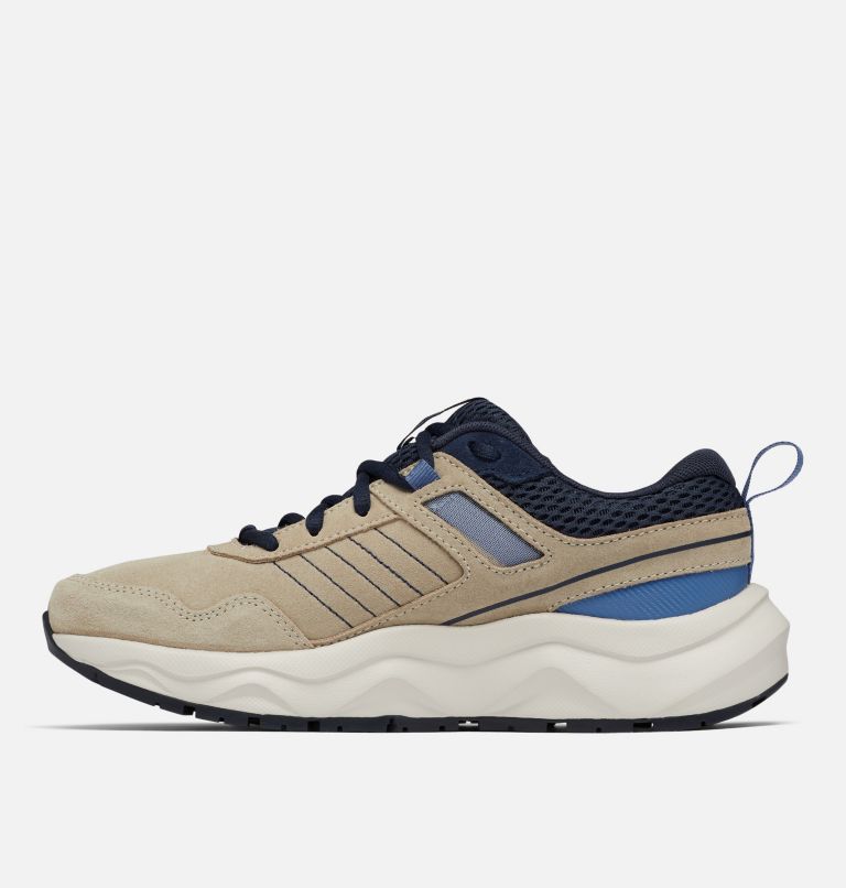 PLATEAU VENTURE | 247 | 5.5, Color: Canvas Tan, Blue Dusk, image 5
