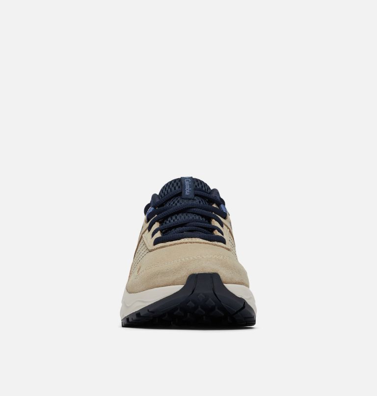 PLATEAU VENTURE | 247 | 5.5, Color: Canvas Tan, Blue Dusk, image 7