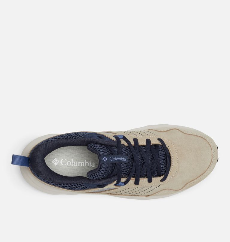 PLATEAU VENTURE | 247 | 5.5, Color: Canvas Tan, Blue Dusk, image 3
