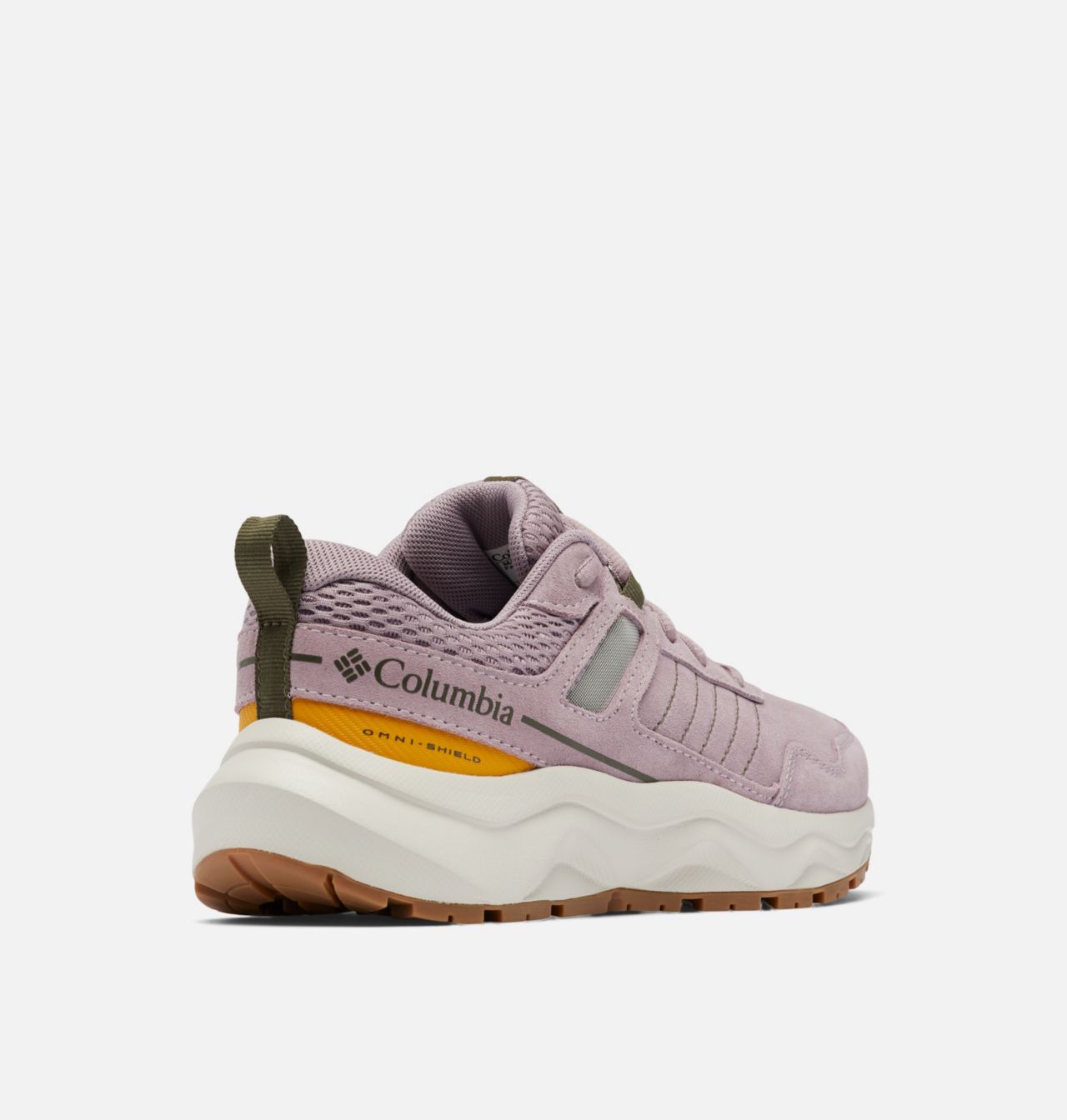 Women's Plateau Venture™ Shoe 9