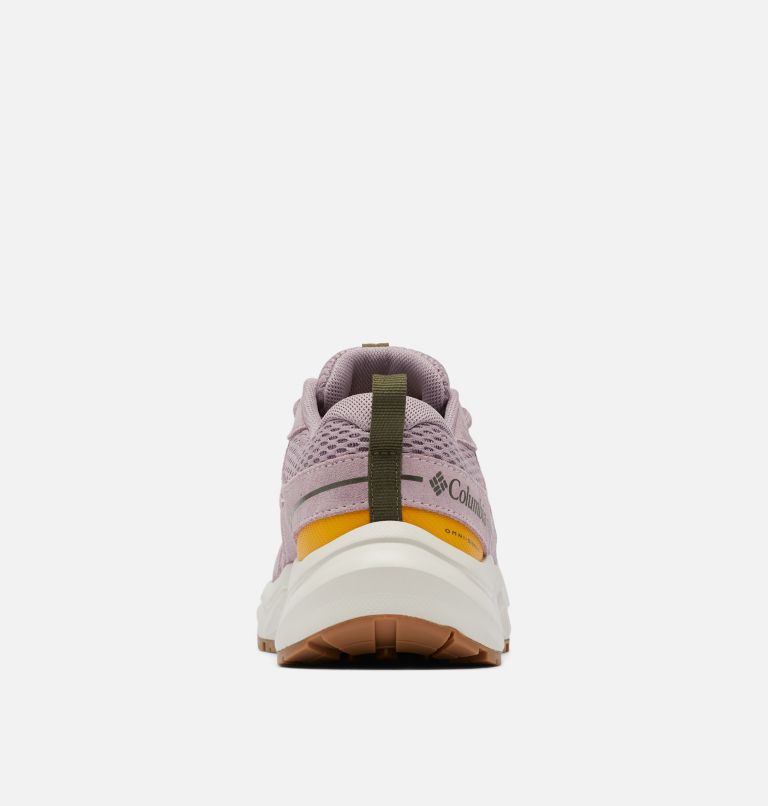 PLATEAU VENTURE | 553 | 8.5, Color: Shale Mauve, Peatmoss, image 8