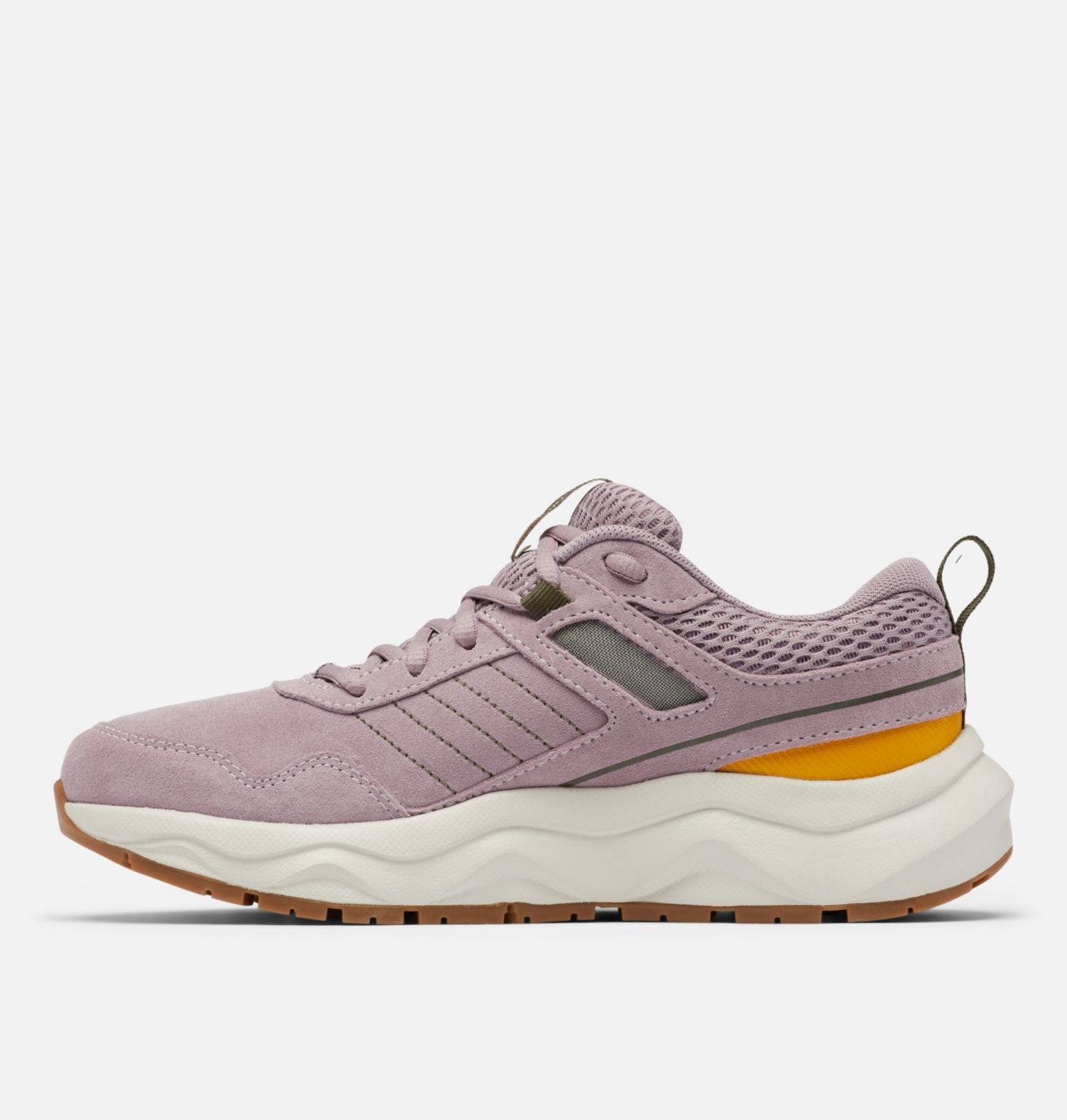 Women's Plateau Venture™ Shoe 5