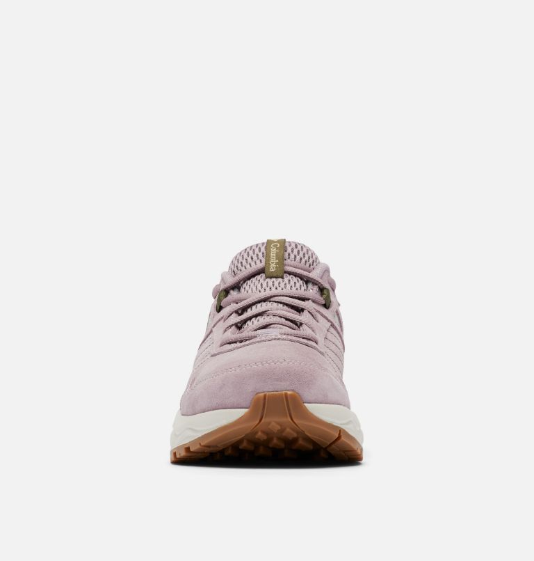 PLATEAU VENTURE | 553 | 8.5, Color: Shale Mauve, Peatmoss, image 7