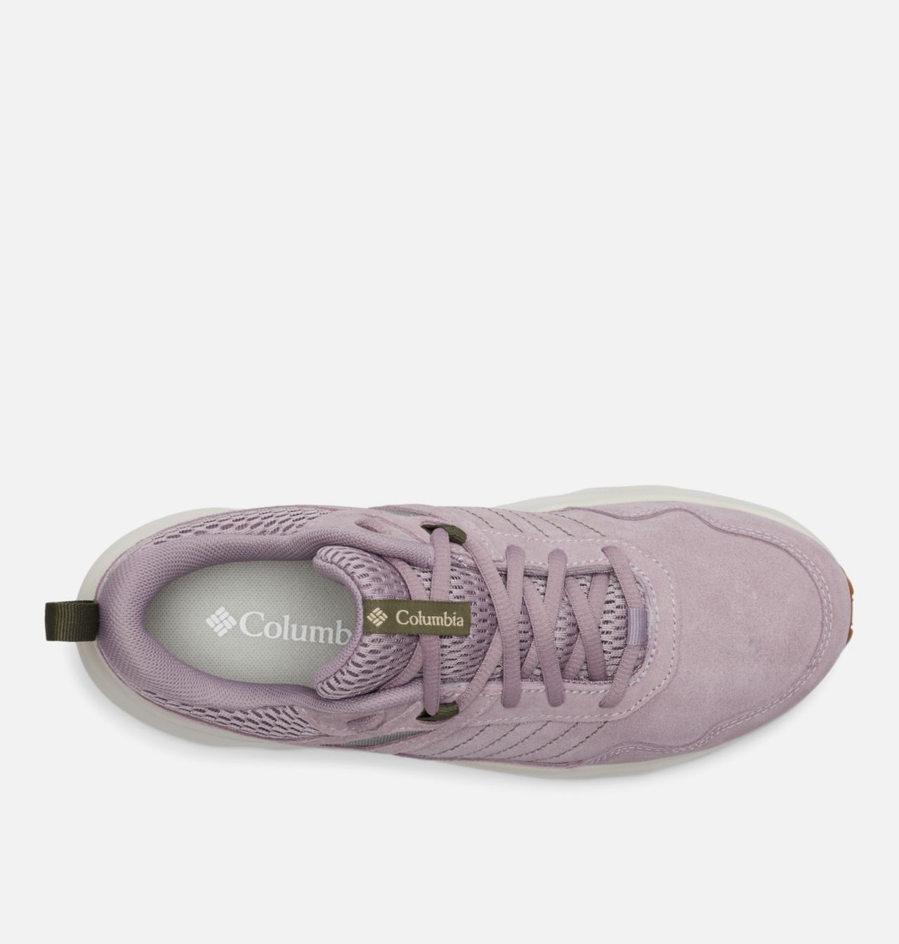 Women's Plateau Venture™ Shoe 3
