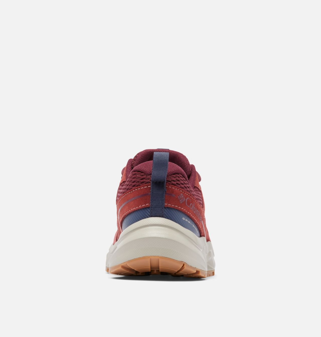 Women's Plateau Venture™ Shoe 9