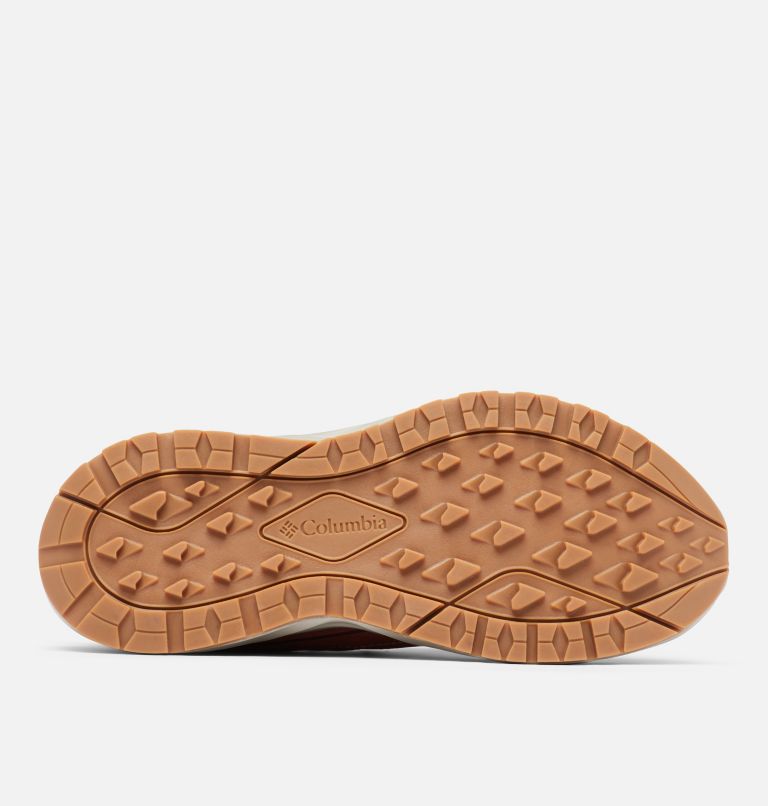 Women's Plateau Venture Shoe, Color: Beetroot, Nocturnal, image 4