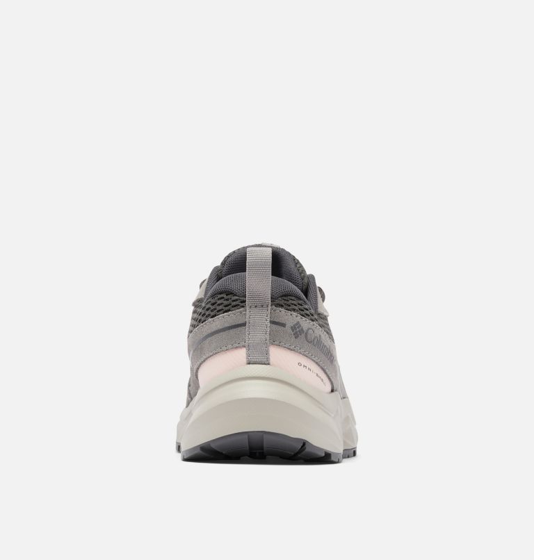 Chaussure Plateau Venture pour femmes – Large, Color: Stratus, Dusty Pink, image 8