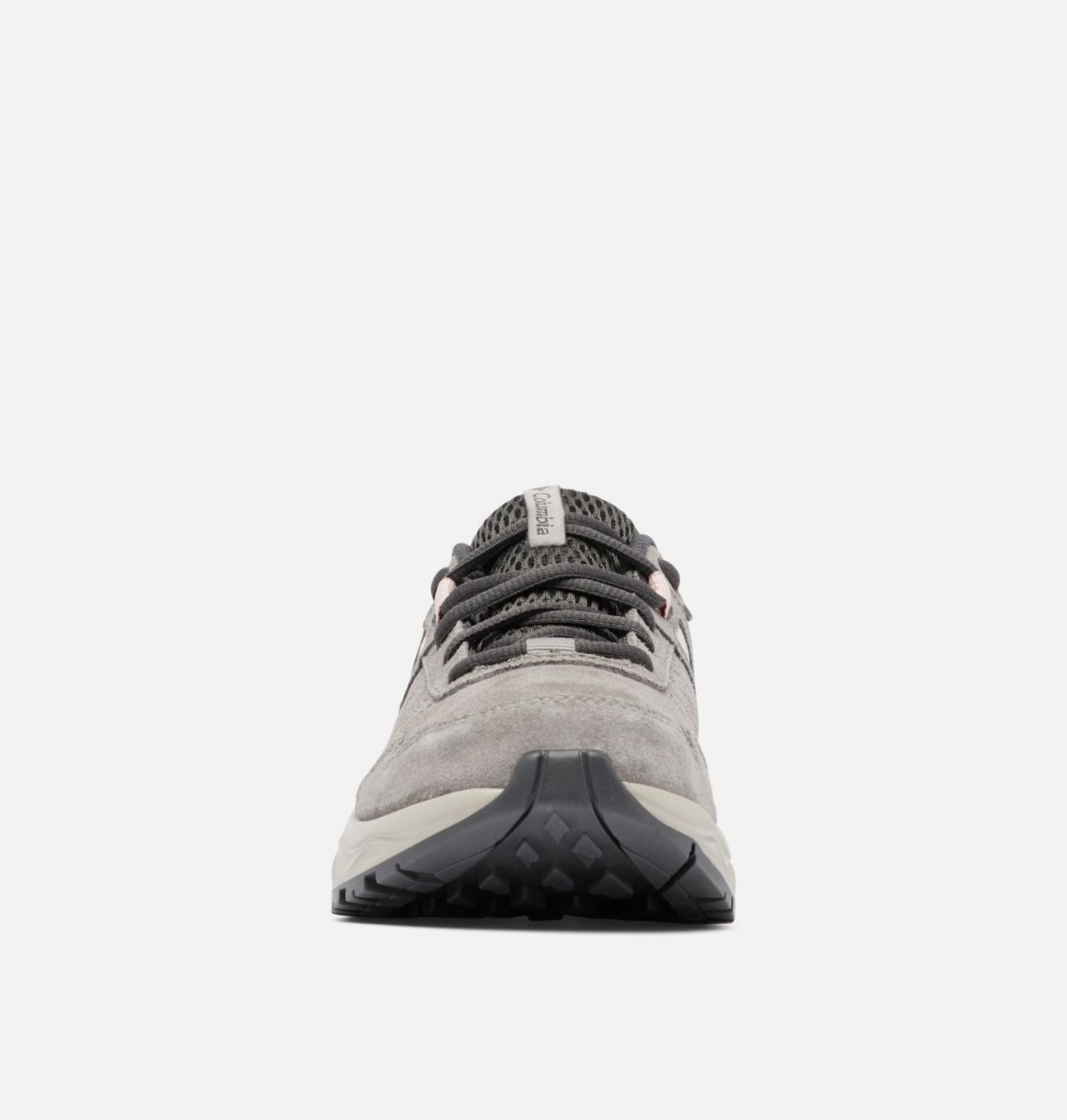 Women's Plateau Venture™ Shoe - Wide 7