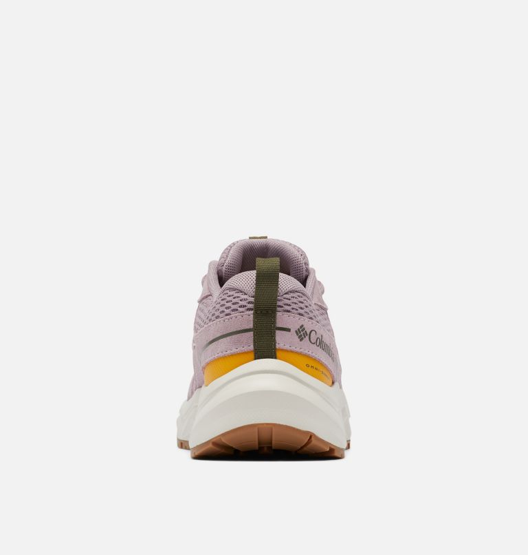 PLATEAU VENTURE WIDE | 553 | 8, Color: Shale Mauve, Peatmoss, image 8