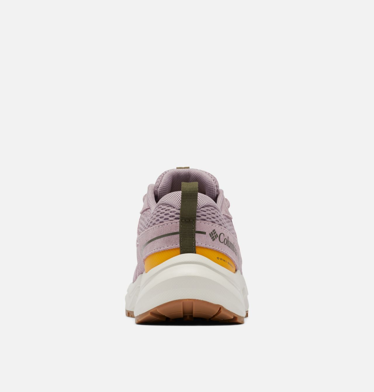 Women's Plateau Venture™ Shoe - Wide 8