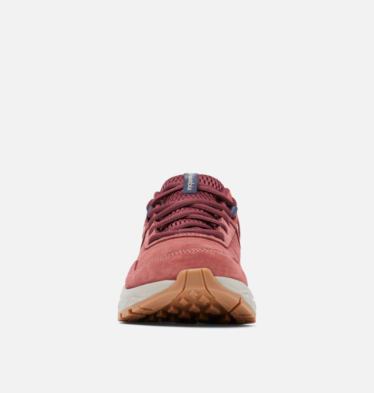 Women's Plateau Venture™ Shoe - Wide 8