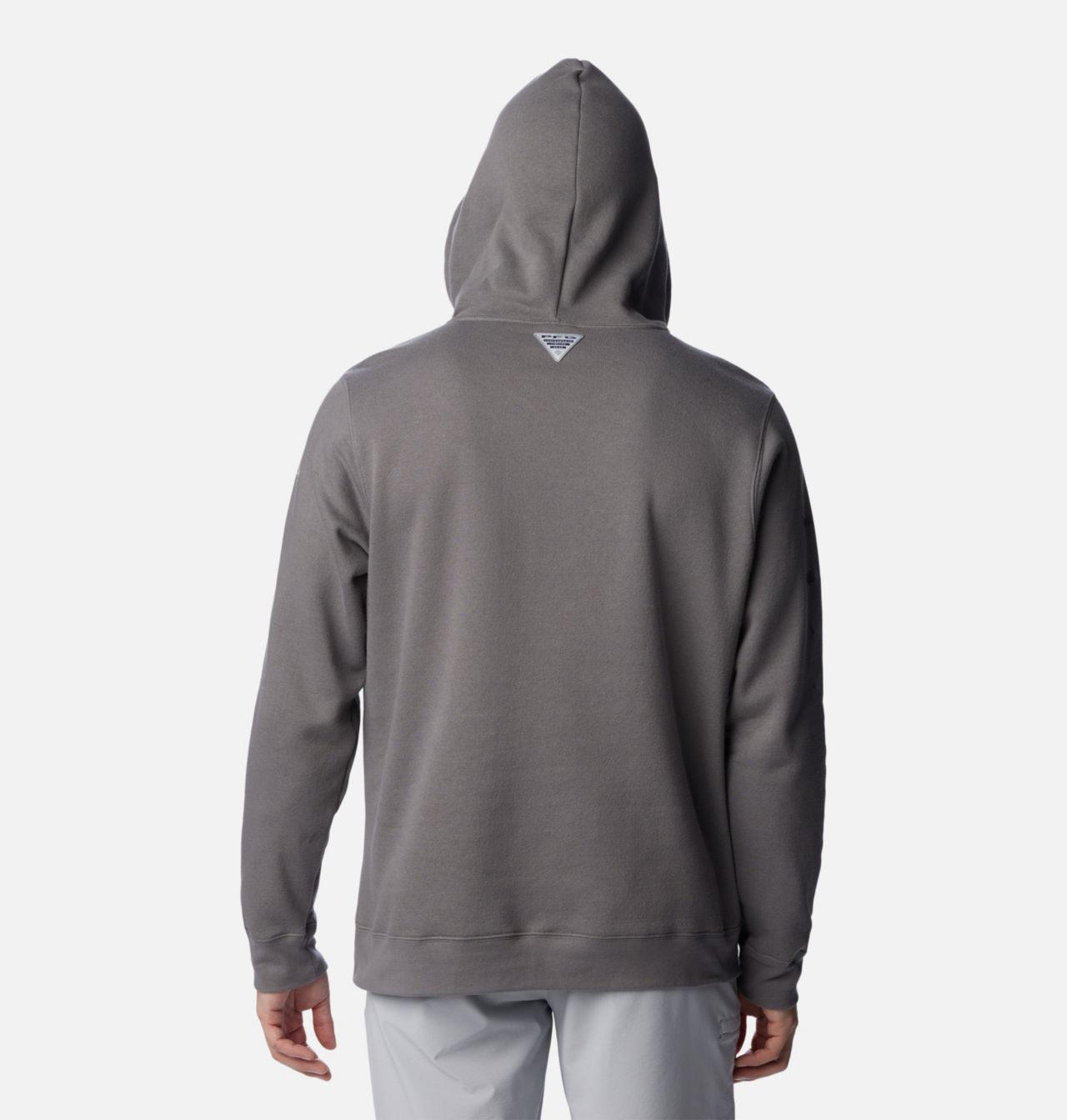 PFG™ Elements Hoodie | 023 | XL 2