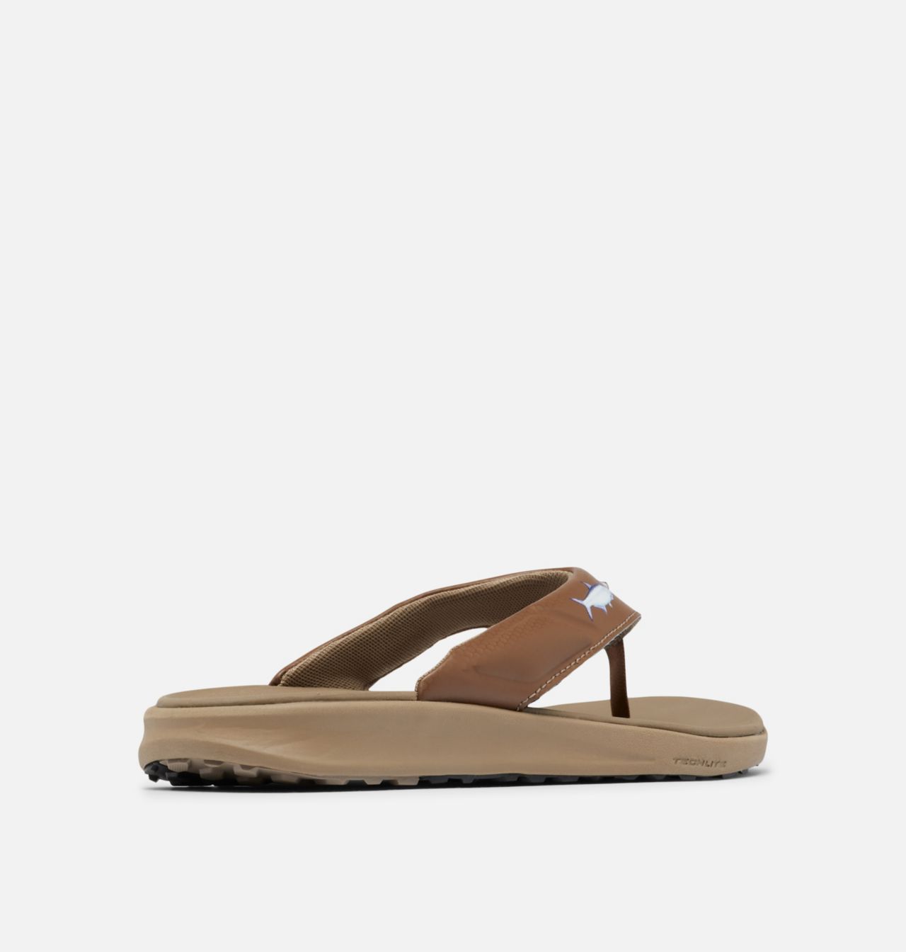 Women’s PFG Fish Flip™ II Sandal 9