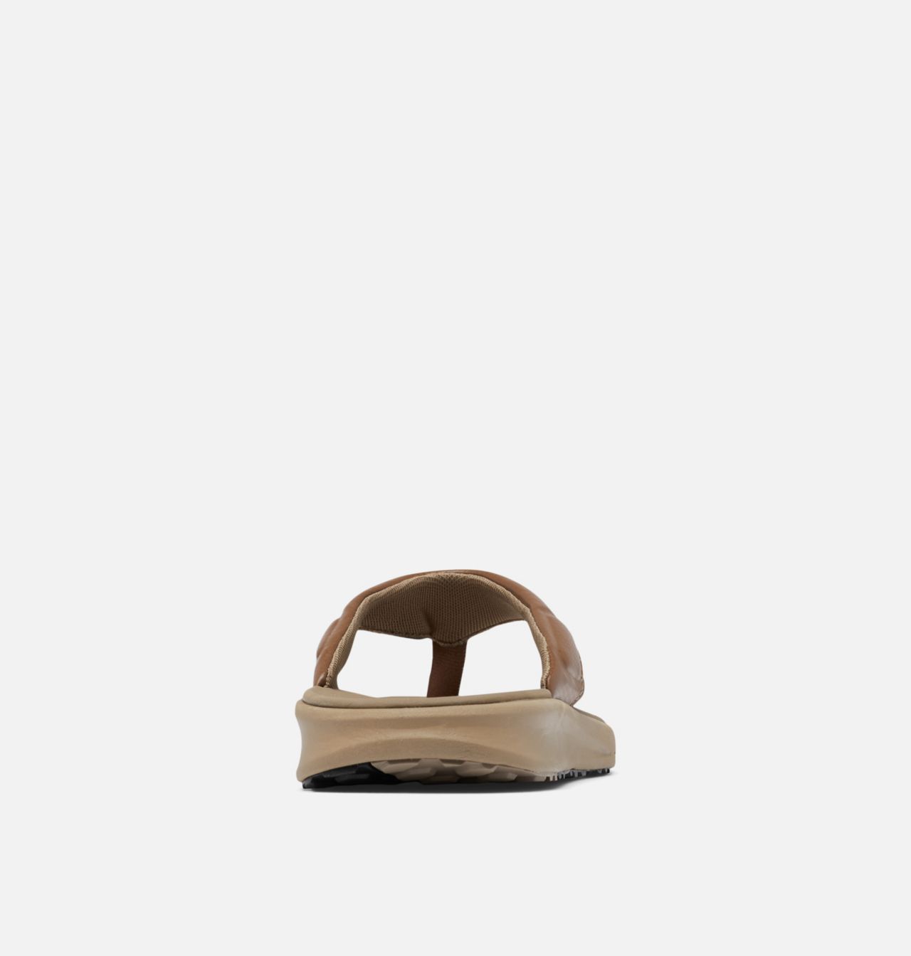 Women’s PFG Fish Flip™ II Sandal 8