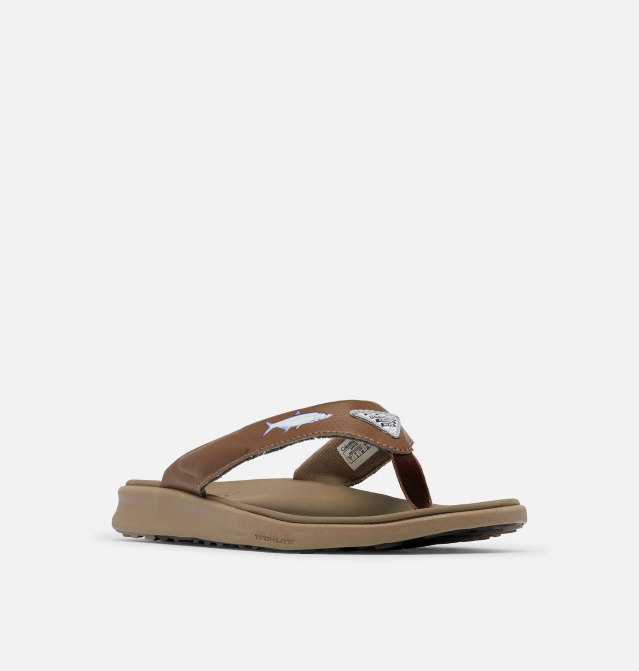 Women’s PFG Fish Flip™ II Sandal 2