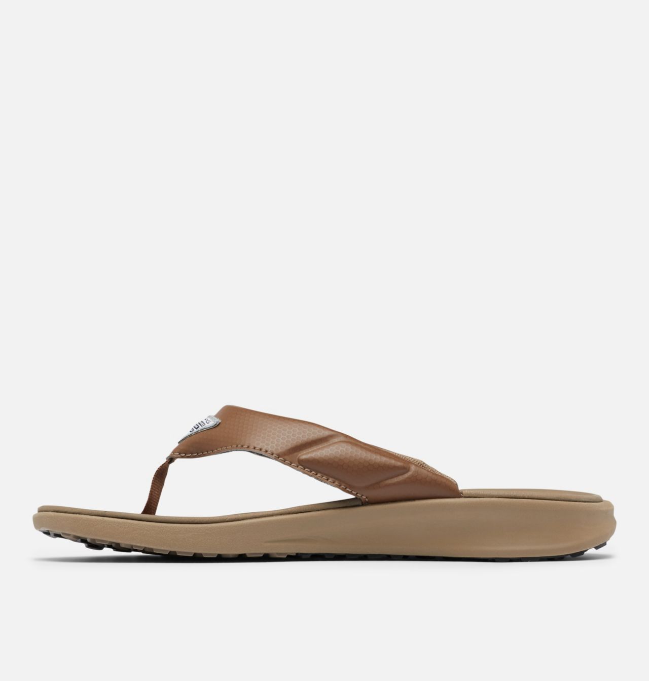 Women’s PFG Fish Flip™ II Sandal 5