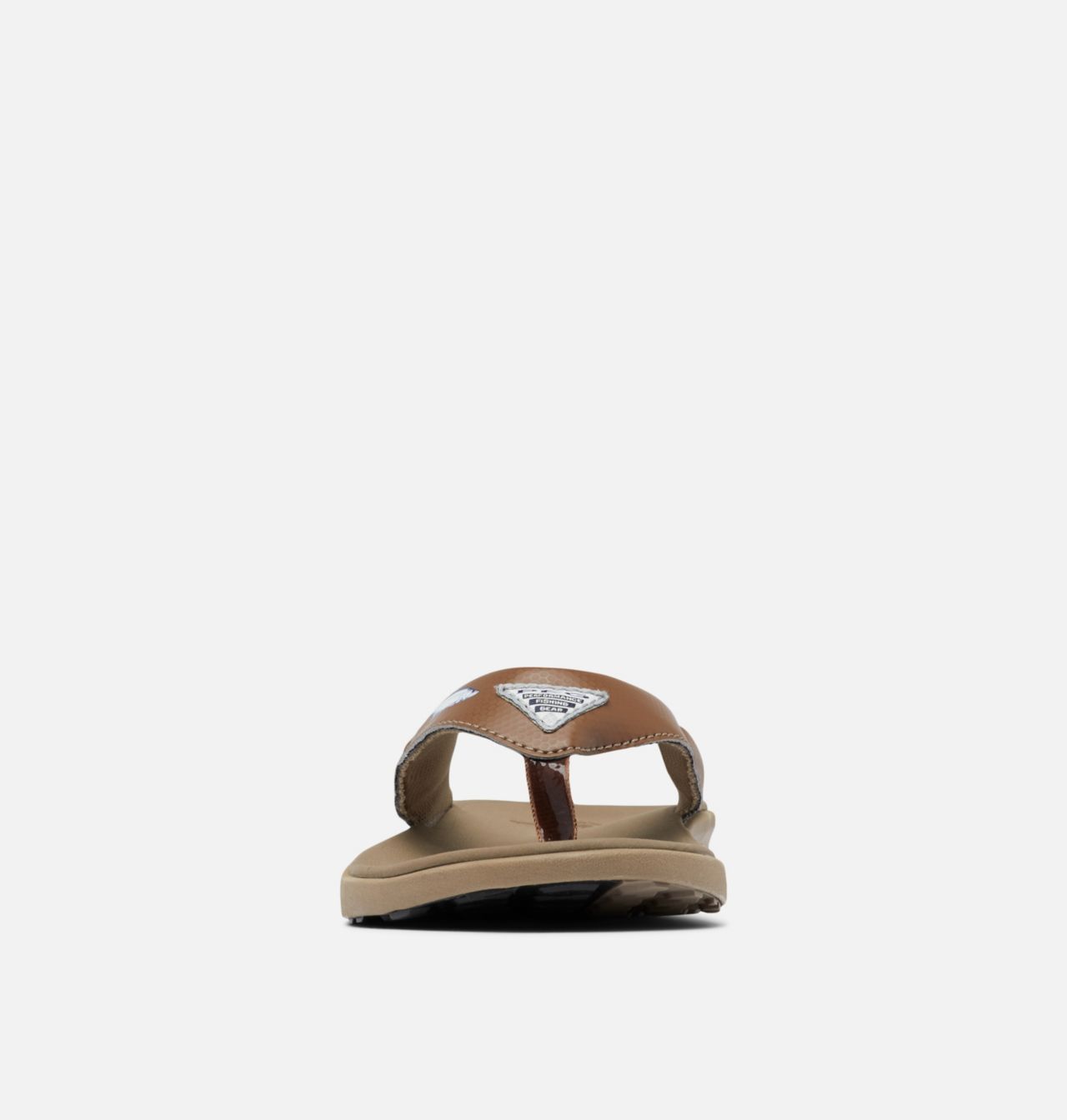 Women’s PFG Fish Flip™ II Sandal 7