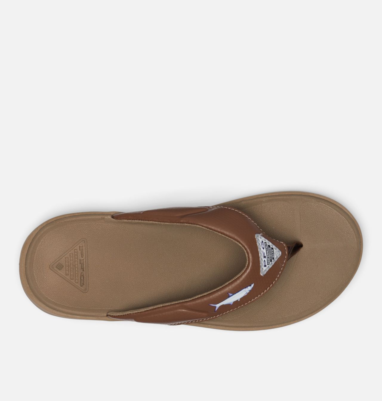 Women’s PFG Fish Flip™ II Sandal 3