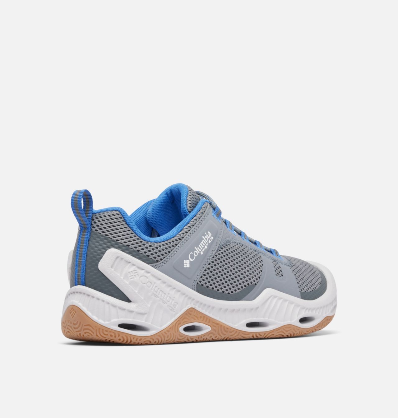 Men’s PFG Pro Sport™ Shoe 10