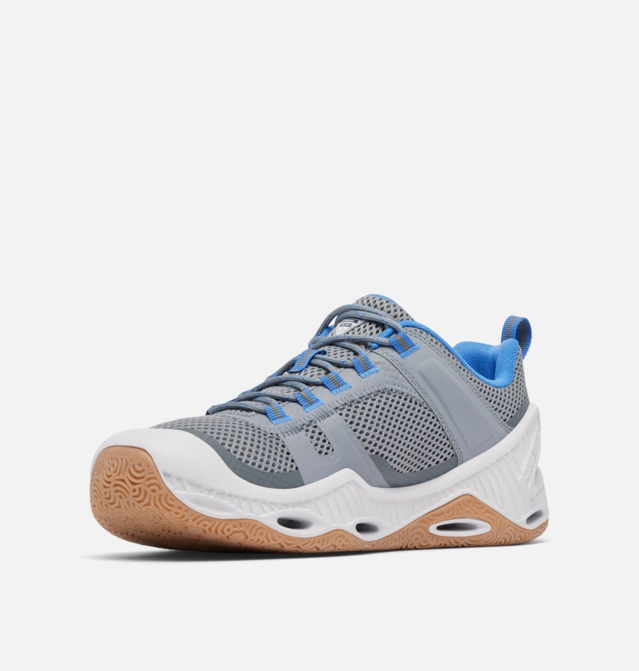 Men’s PFG Pro Sport™ Shoe 8