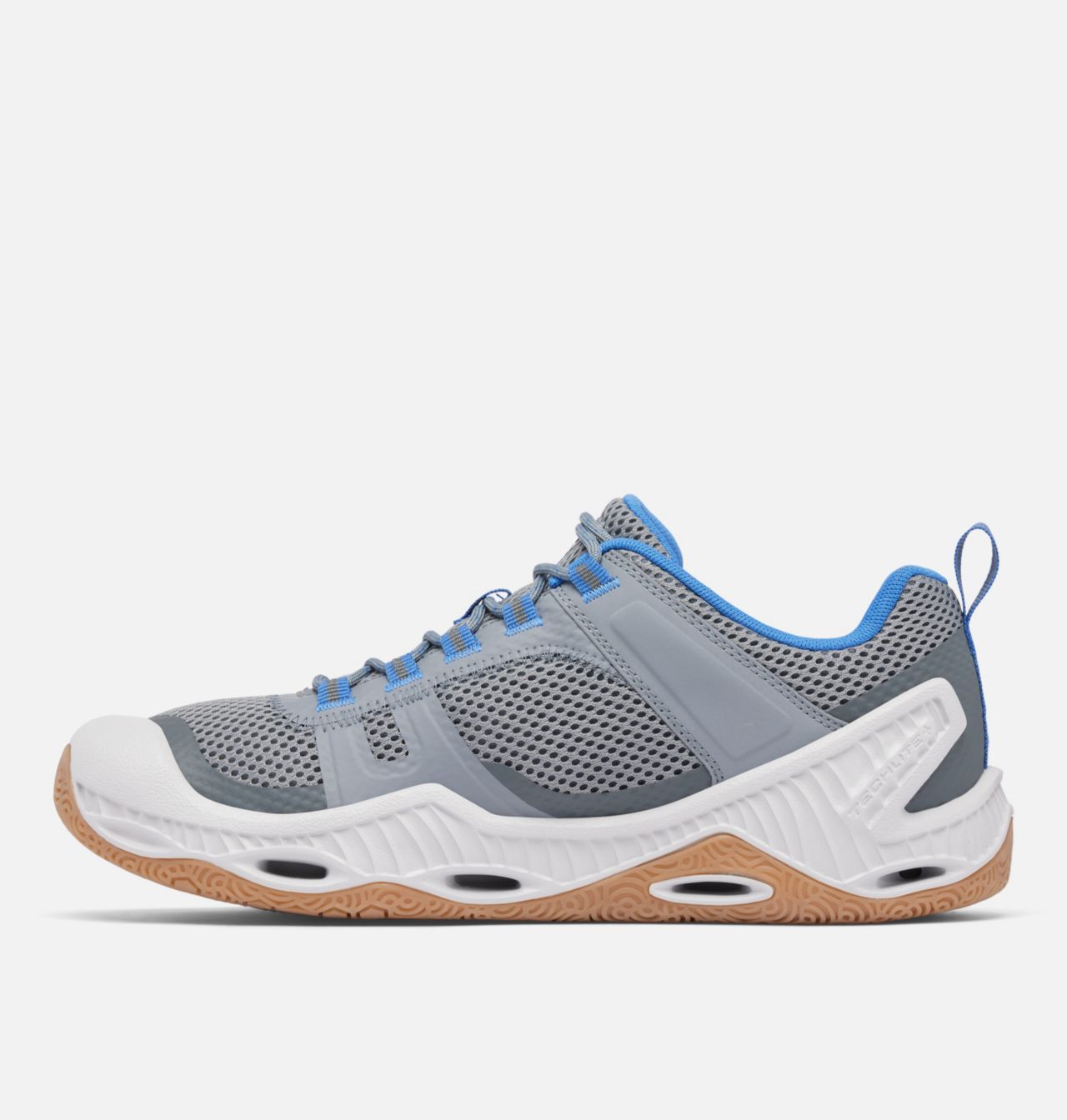 Men’s PFG Pro Sport™ Shoe 7