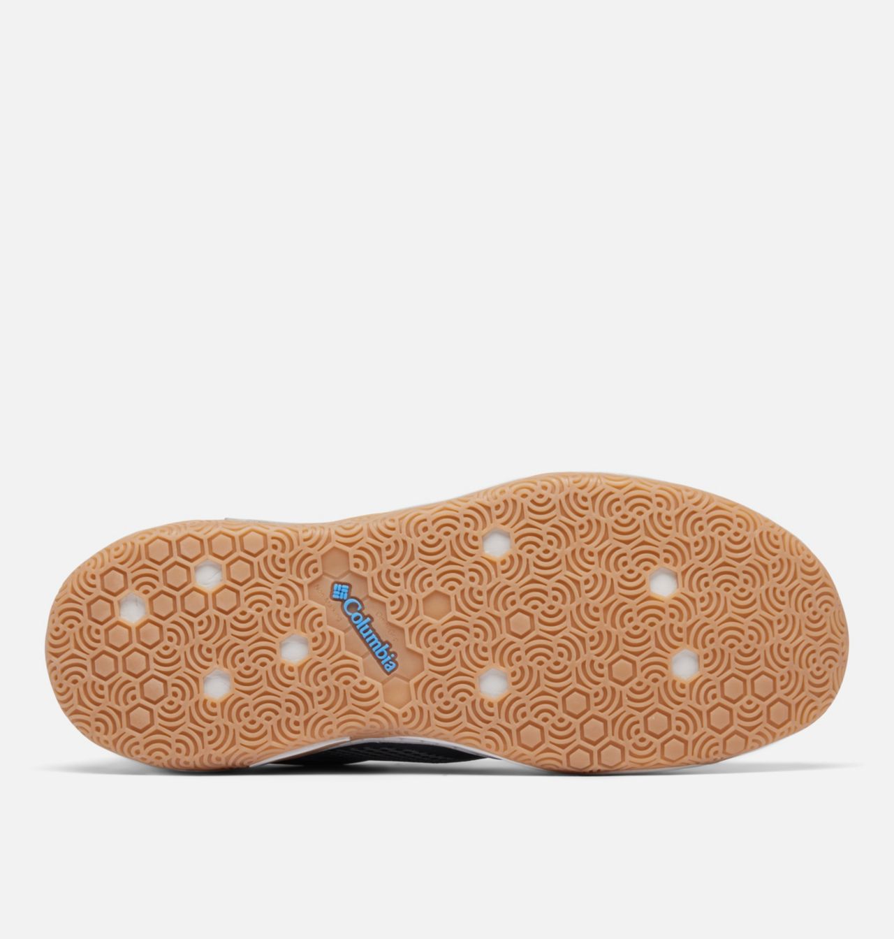Men’s PFG Pro Sport™ Shoe 6
