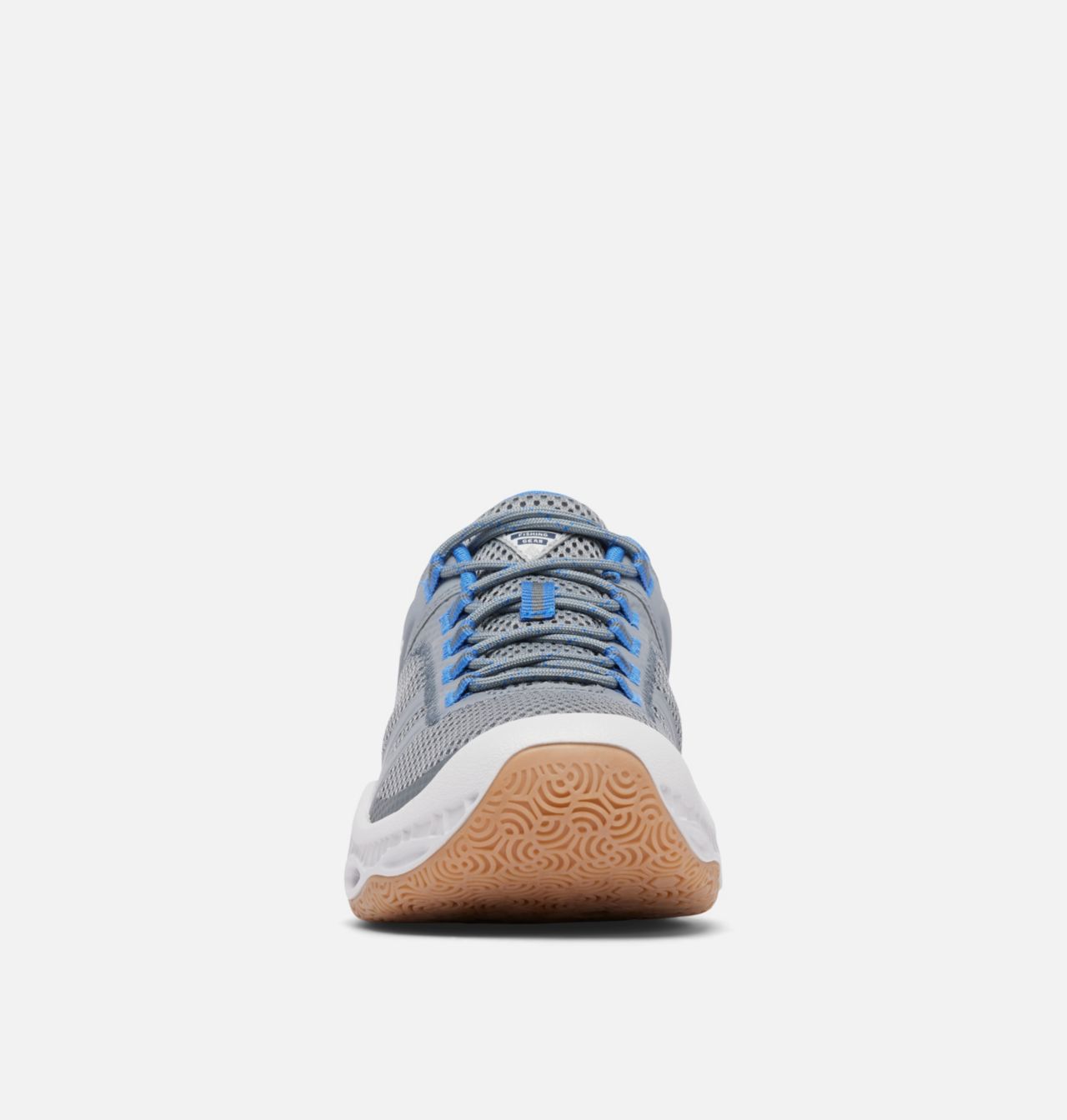 Men’s PFG Pro Sport™ Shoe 9