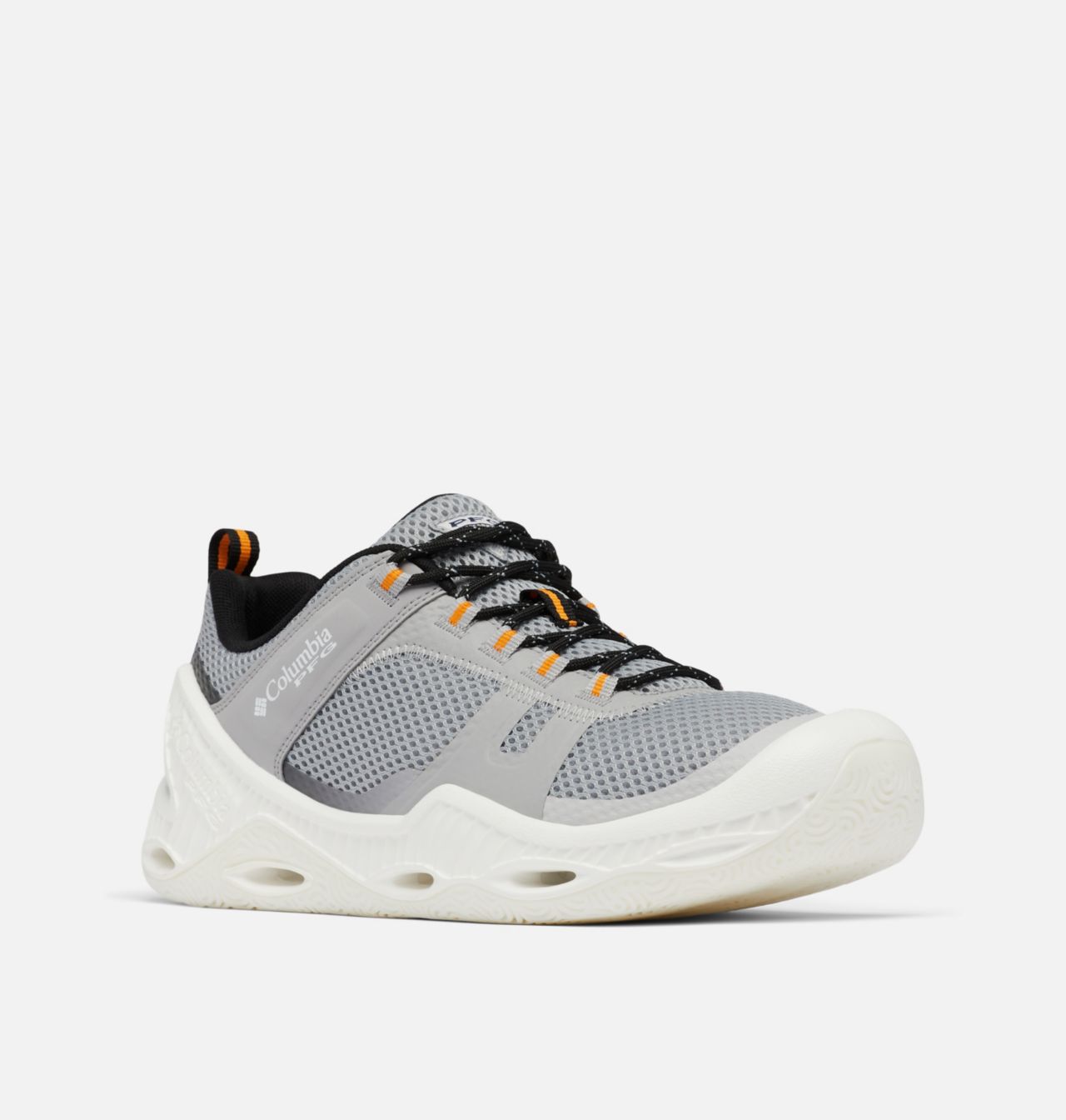 Men’s PFG Pro Sport™ Shoe 2