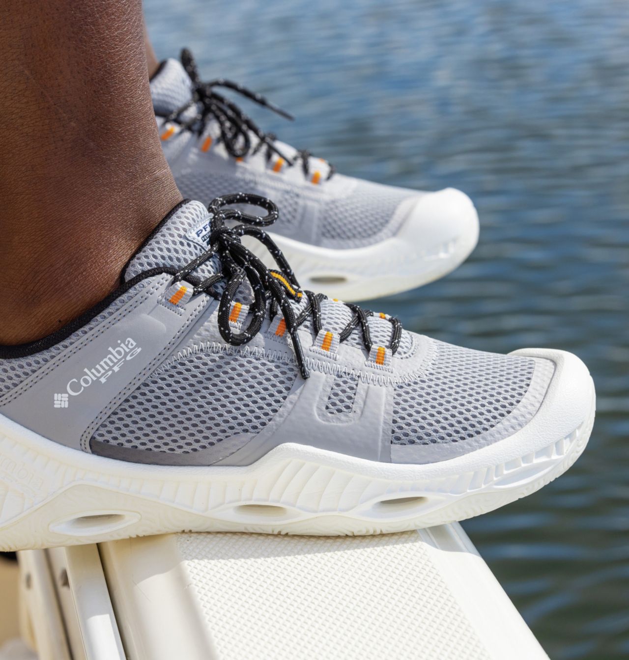 Men’s PFG Pro Sport™ Shoe 10