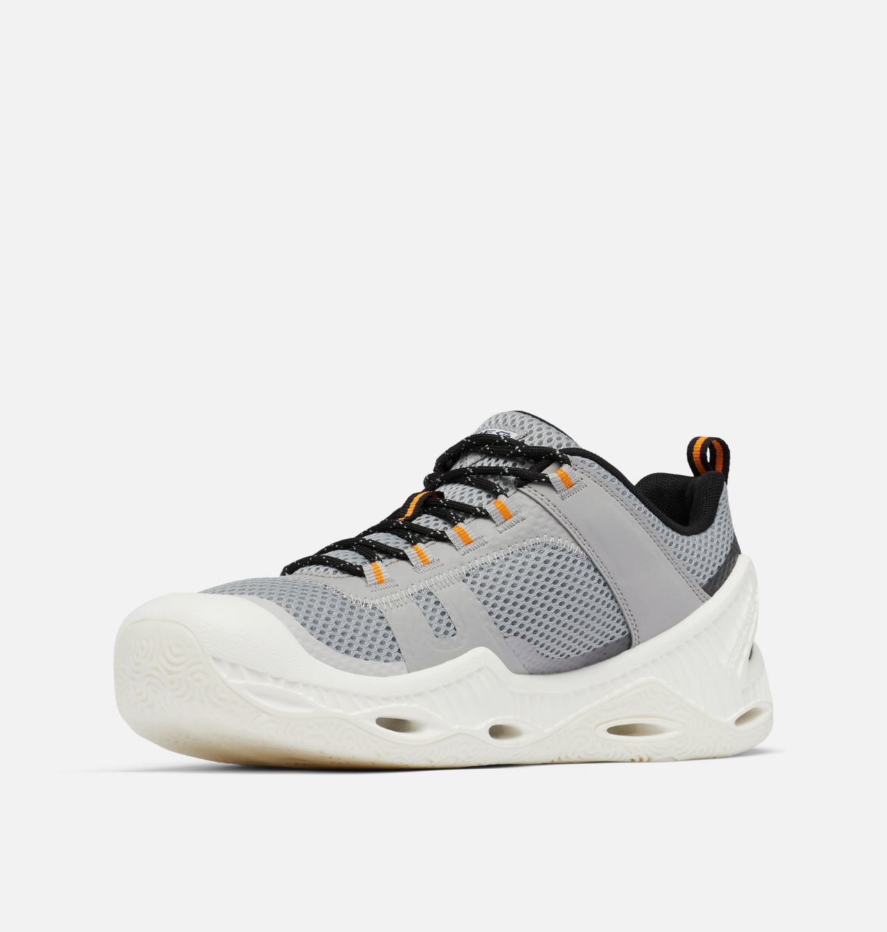 Men’s PFG Pro Sport™ Shoe 6
