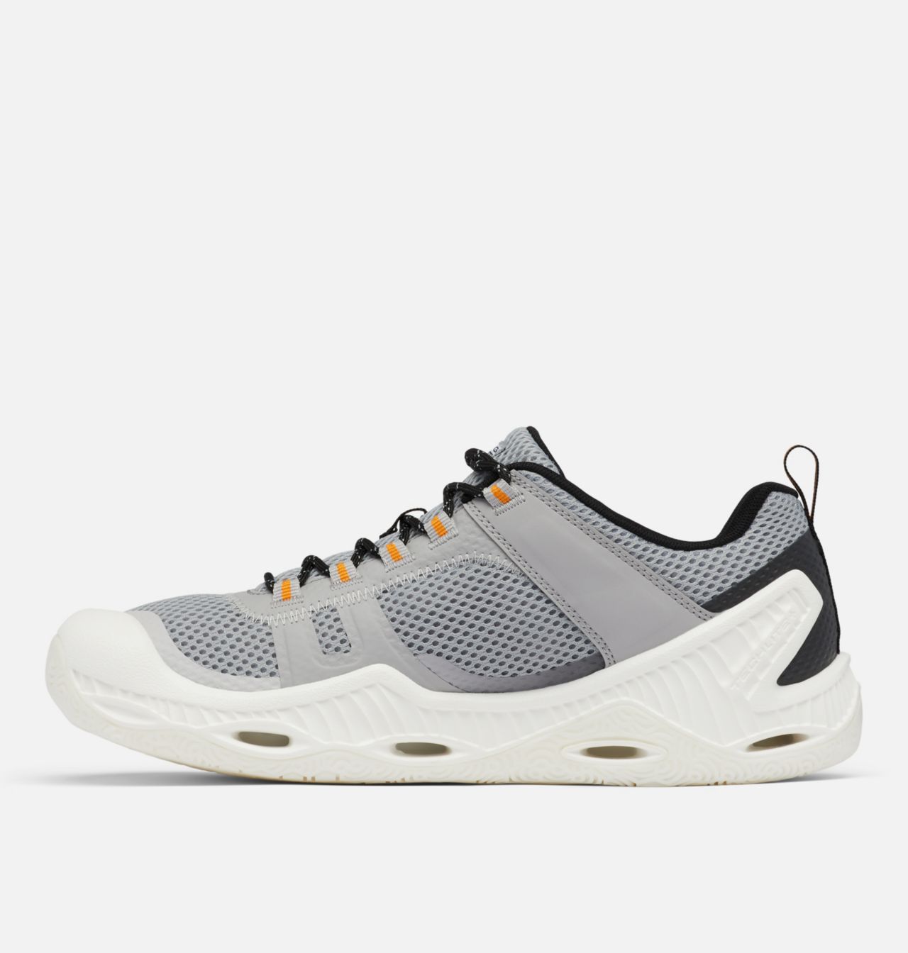 Men’s PFG Pro Sport™ Shoe 5