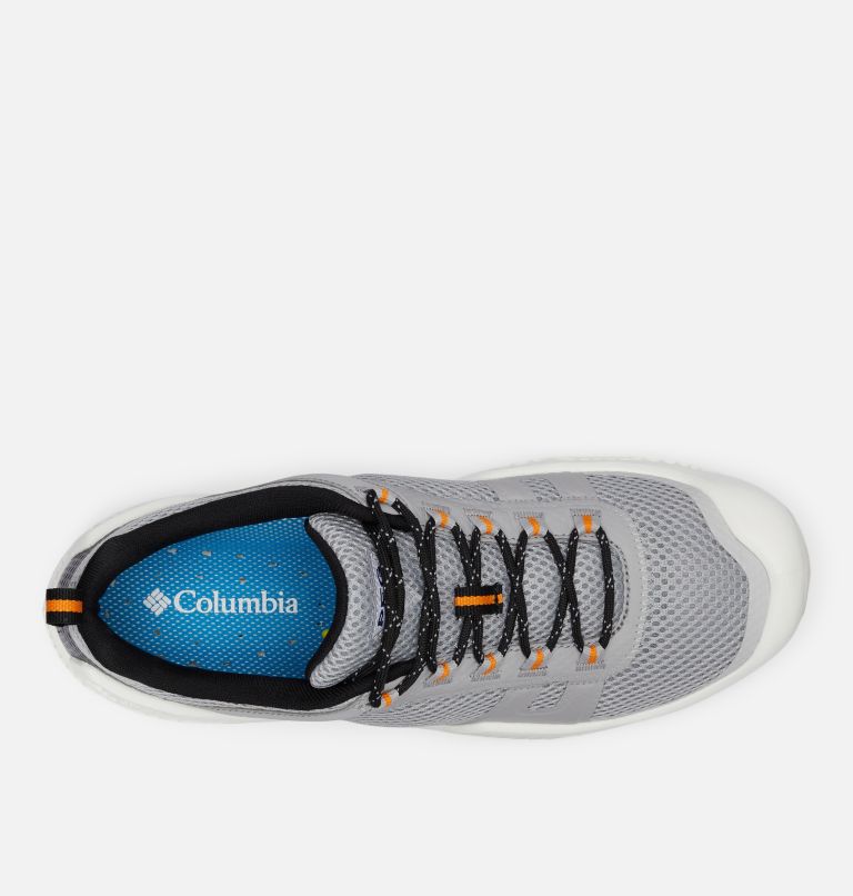 Columbia pfg hot sale shoes mens