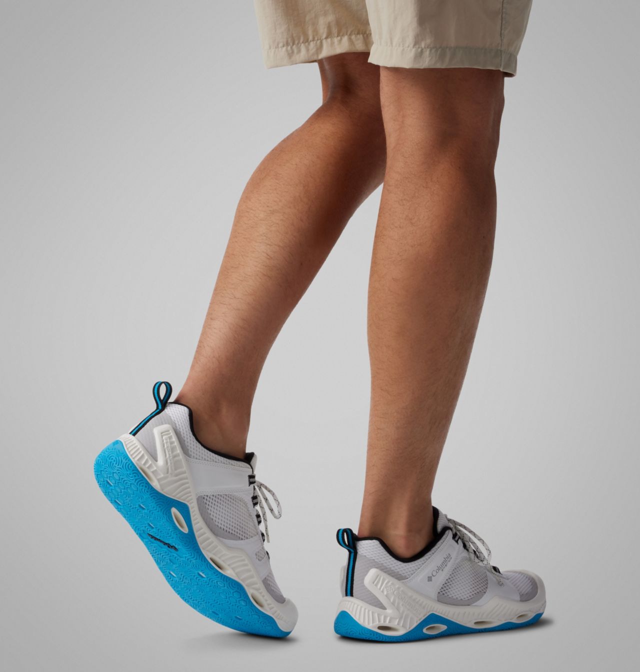 Men’s PFG Pro Sport™ Shoe 11