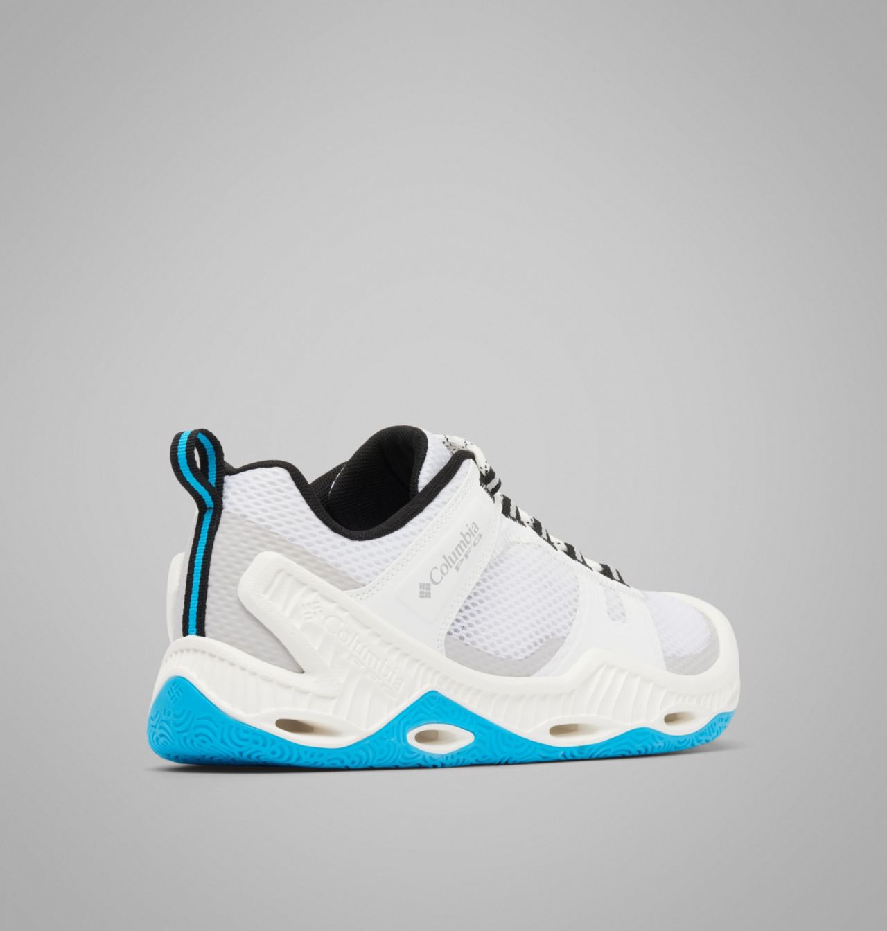 Men’s PFG Pro Sport™ Shoe 10