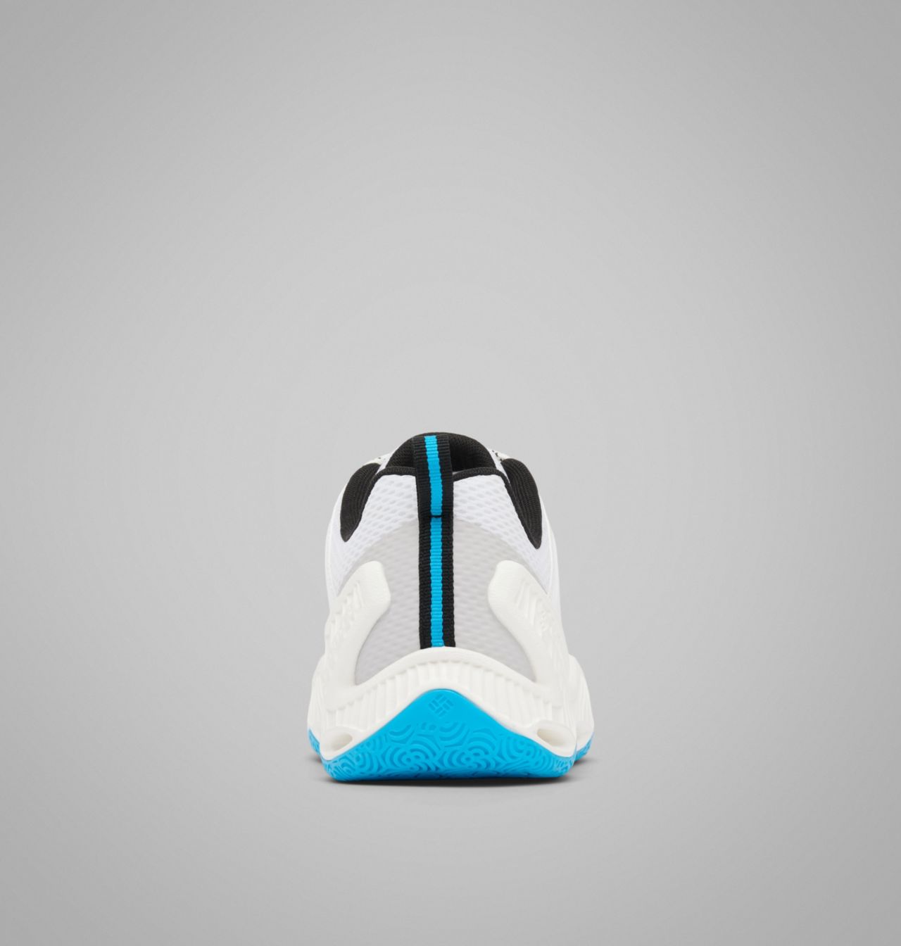 Men’s PFG Pro Sport™ Shoe 2