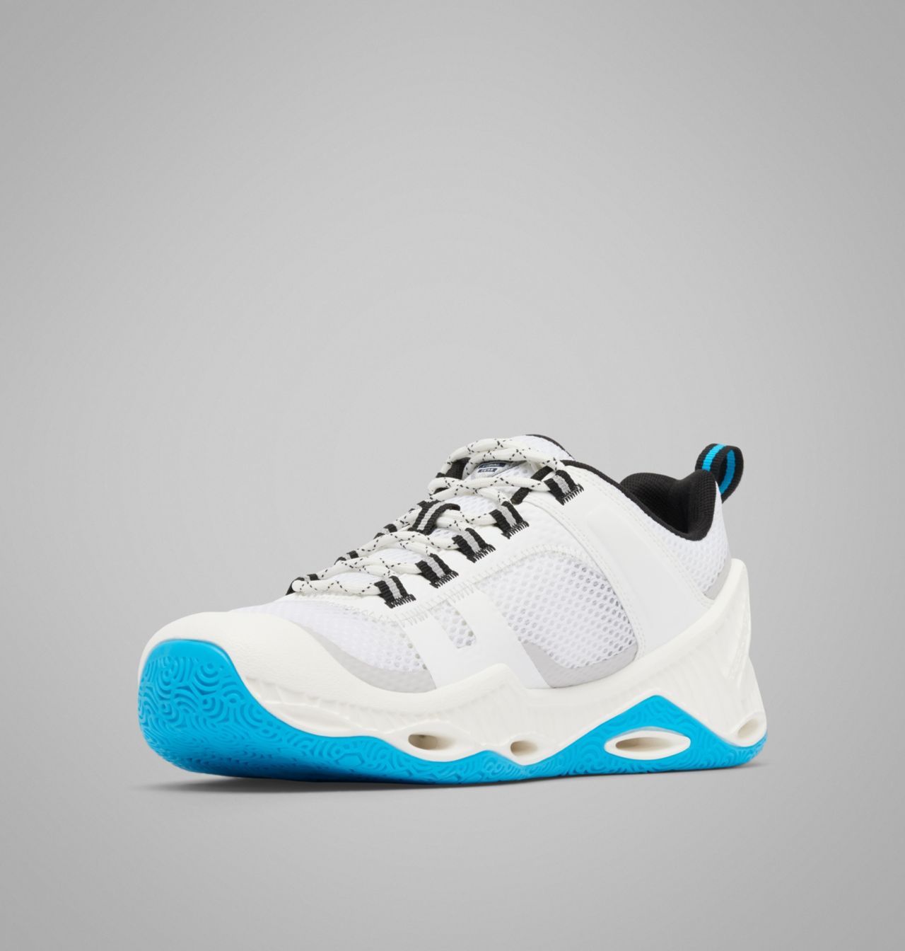 Men’s PFG Pro Sport™ Shoe 8