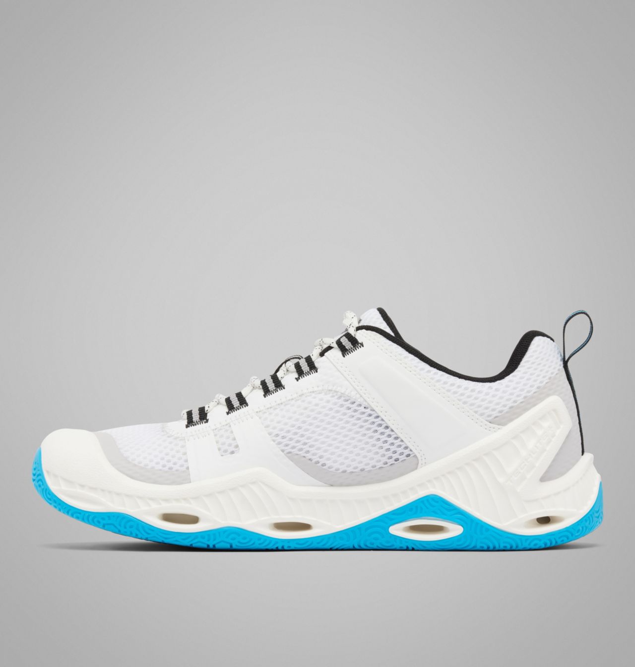 Men’s PFG Pro Sport™ Shoe 7
