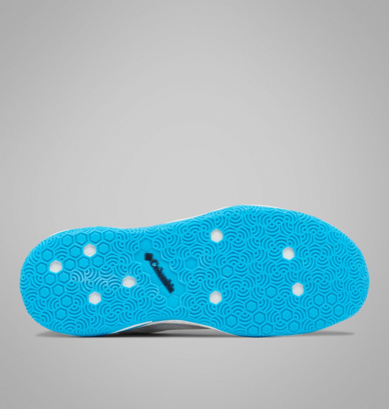Men’s PFG Pro Sport™ Shoe 6