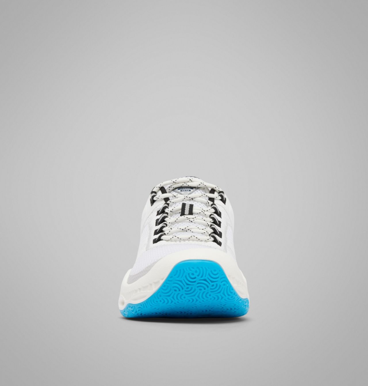 Men’s PFG Pro Sport™ Shoe 9