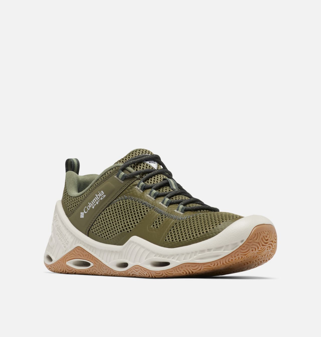 Men’s PFG Pro Sport™ Shoe 2