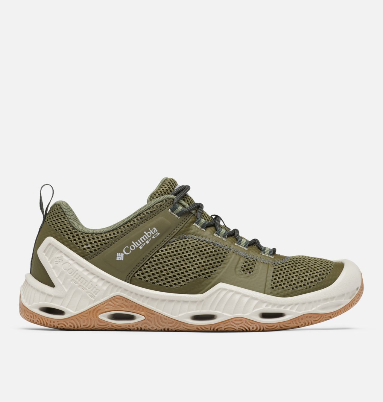 Men’s PFG Pro Sport™ Shoe 1