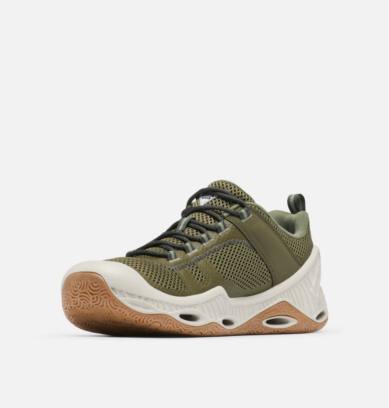 Men’s PFG Pro Sport™ Shoe 6