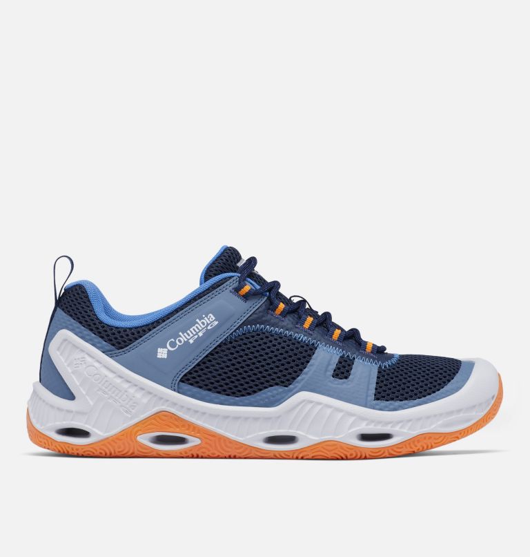 Men’s PFG Pro Sport™ Shoe