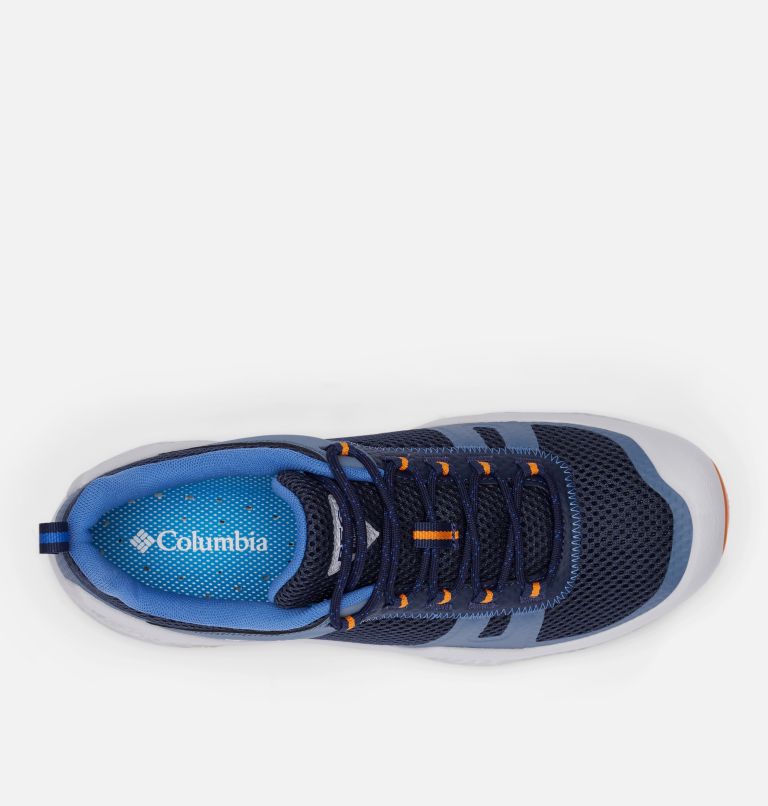 Columbia Sports Athletic Shoes for Men