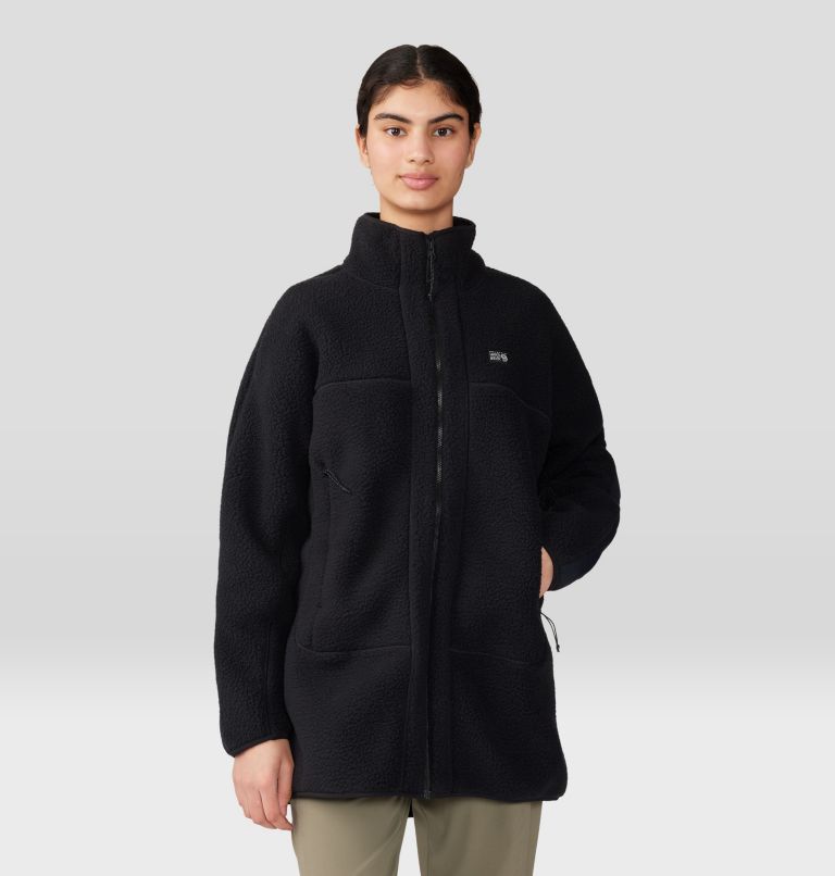 mountain hardwear hicamp fleece - OFF-58% >Free Delivery